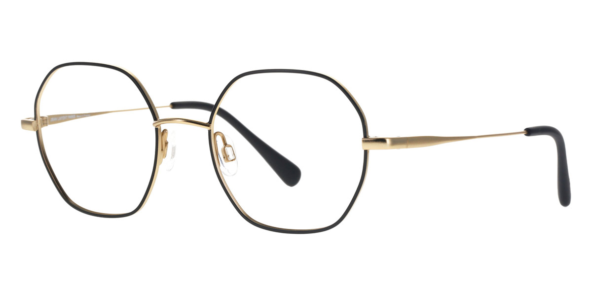 LaFont™ - REBELLE