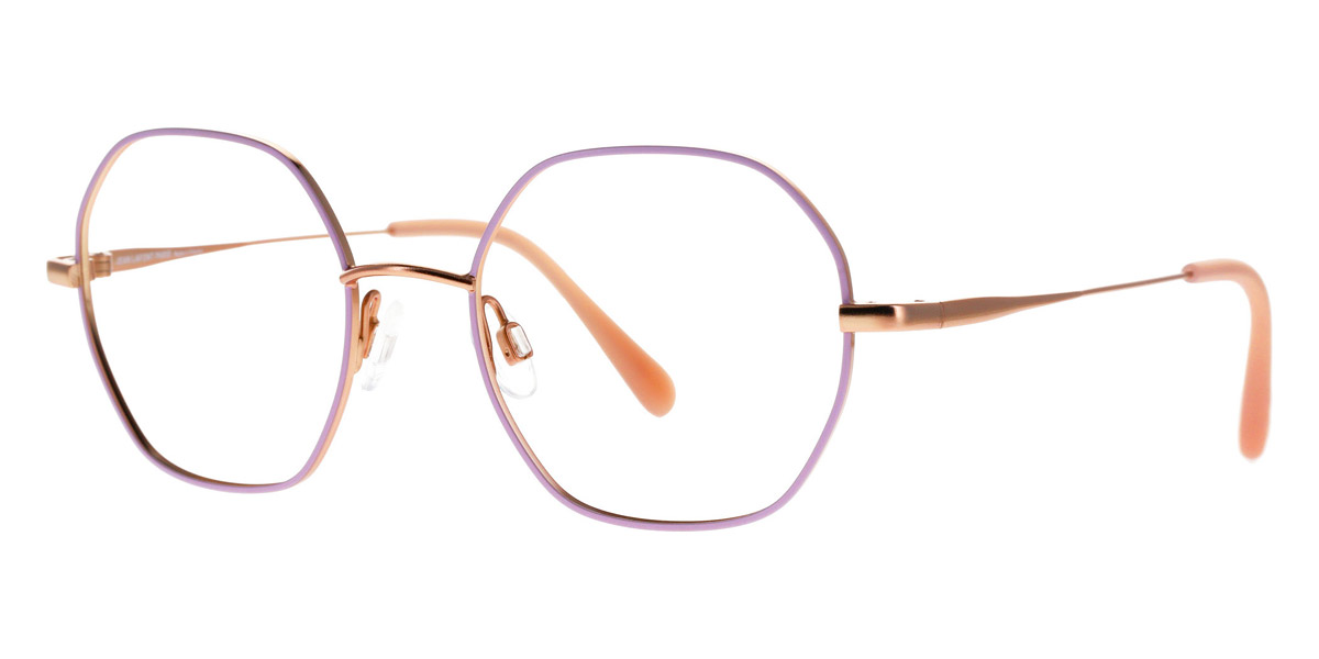 LaFont™ - REBELLE