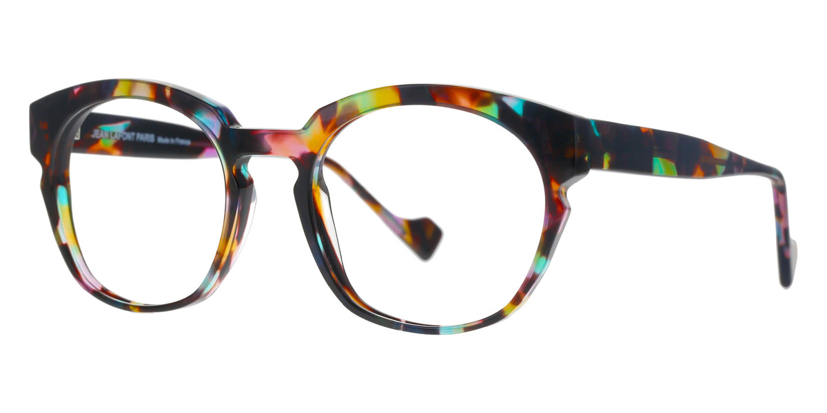 LaFont™ - RENONCULE