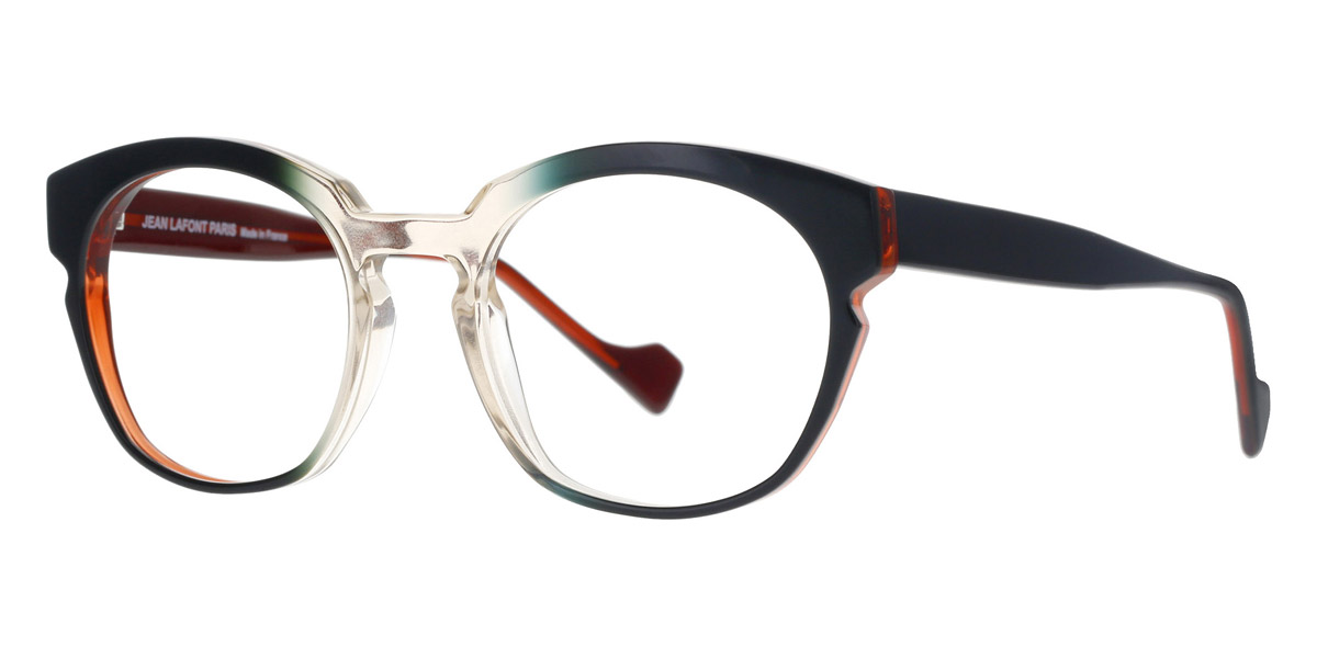 LaFont™ - RENONCULE