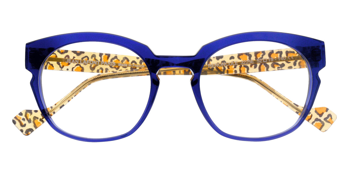LaFont™ - RENONCULE