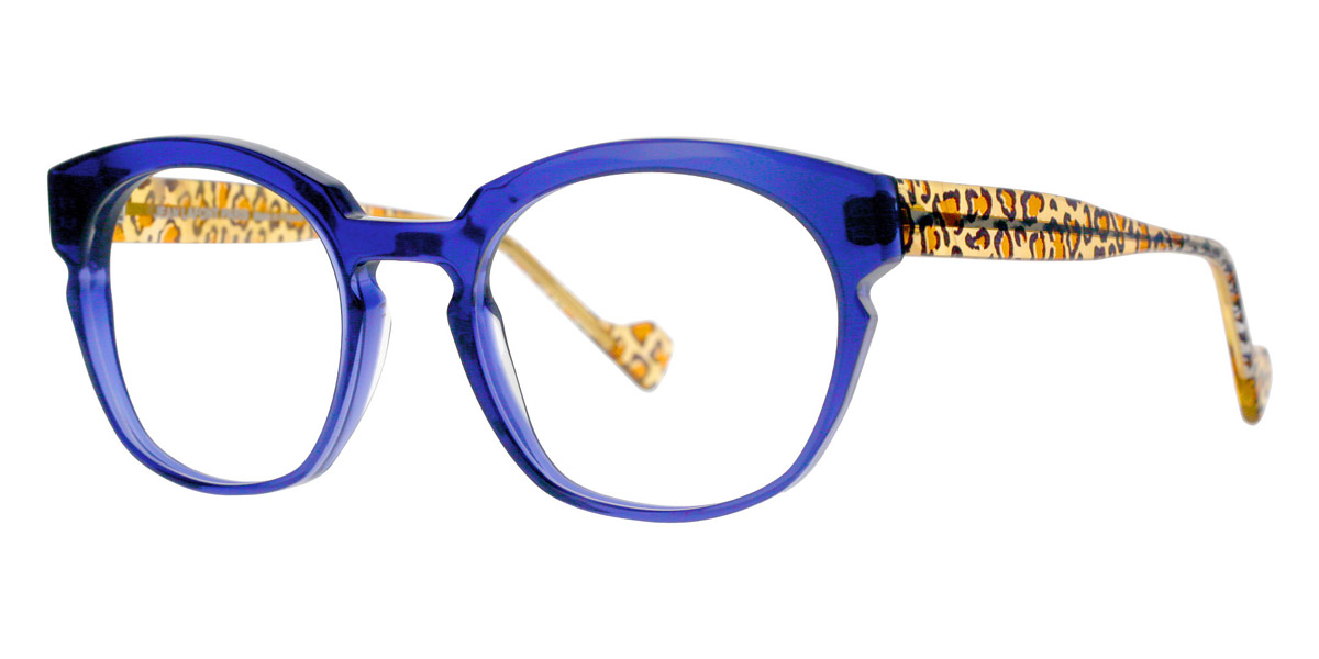 LaFont™ - RENONCULE