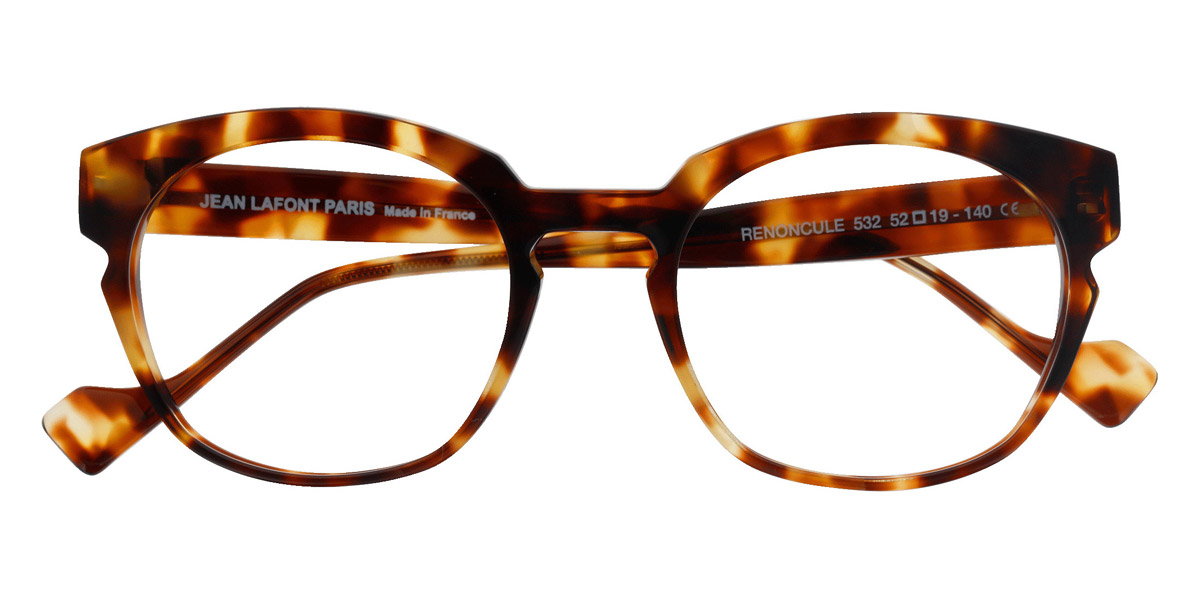 LaFont™ - RENONCULE