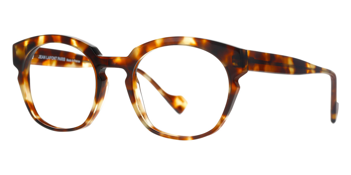 LaFont™ - RENONCULE