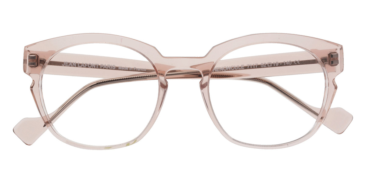 LaFont™ - RENONCULE