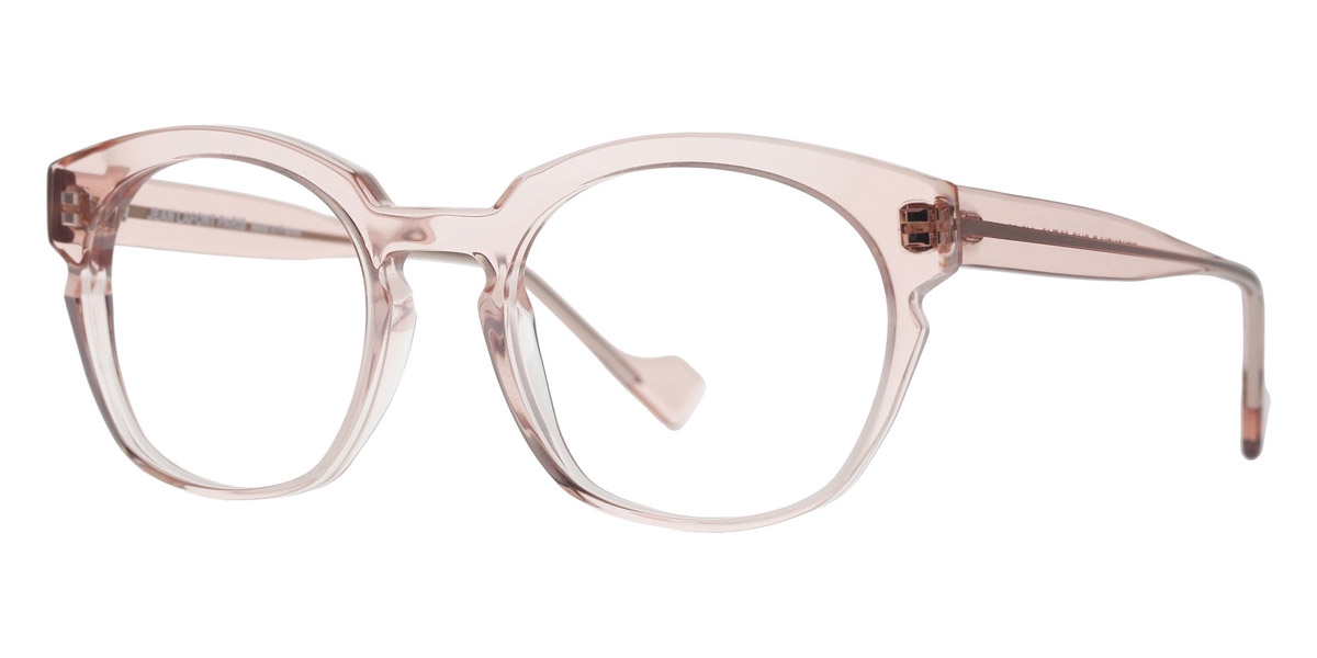 LaFont™ - RENONCULE