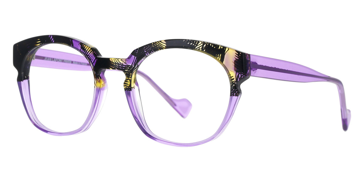 LaFont™ - RENONCULE