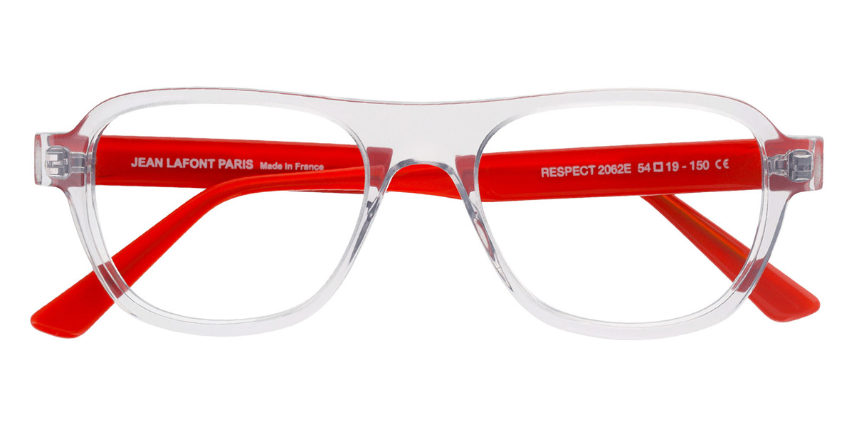 LaFont™ - RESPECT