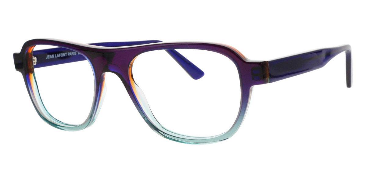 LaFont™ - RESPECT