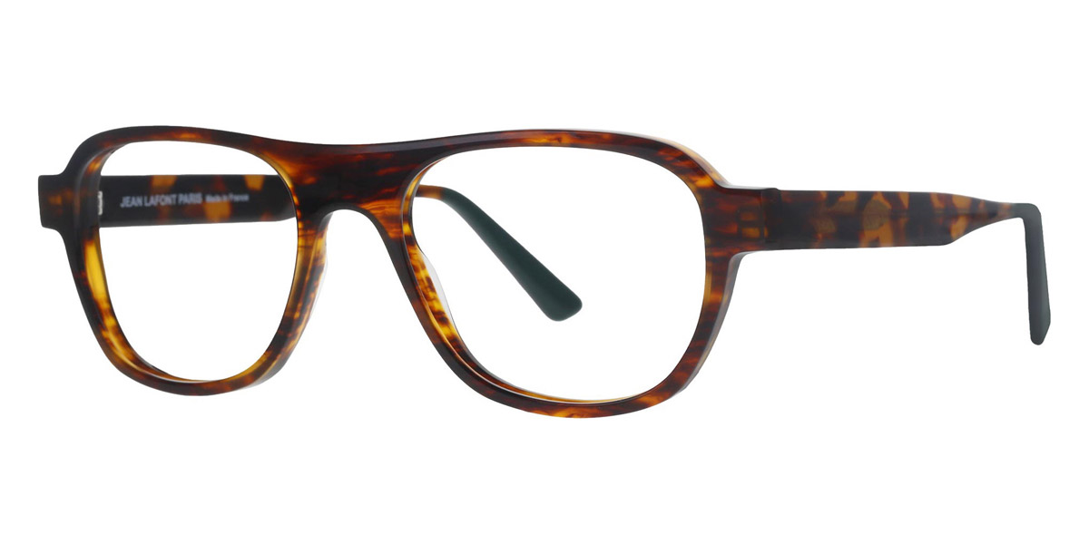 LaFont™ - RESPECT