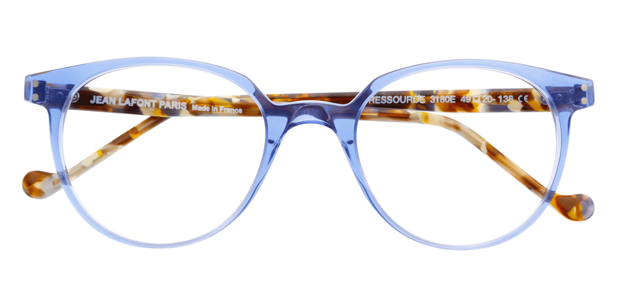 LaFont™ - RESSOURCE