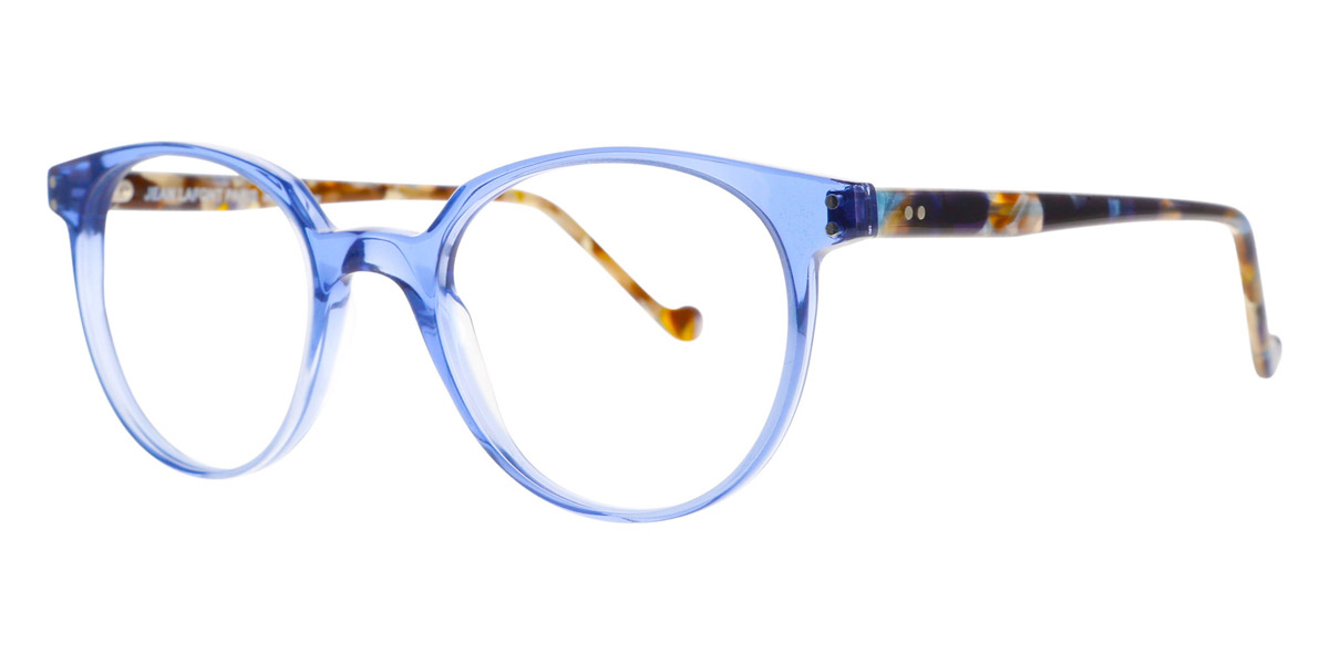 LaFont™ - RESSOURCE