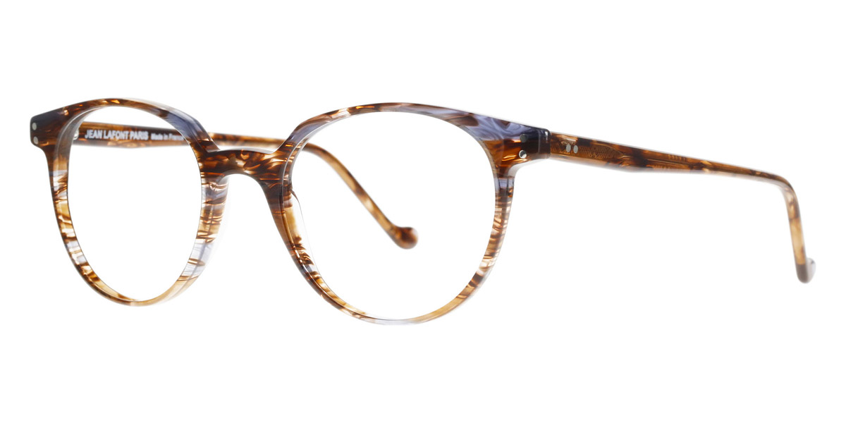 LaFont™ - RESSOURCE