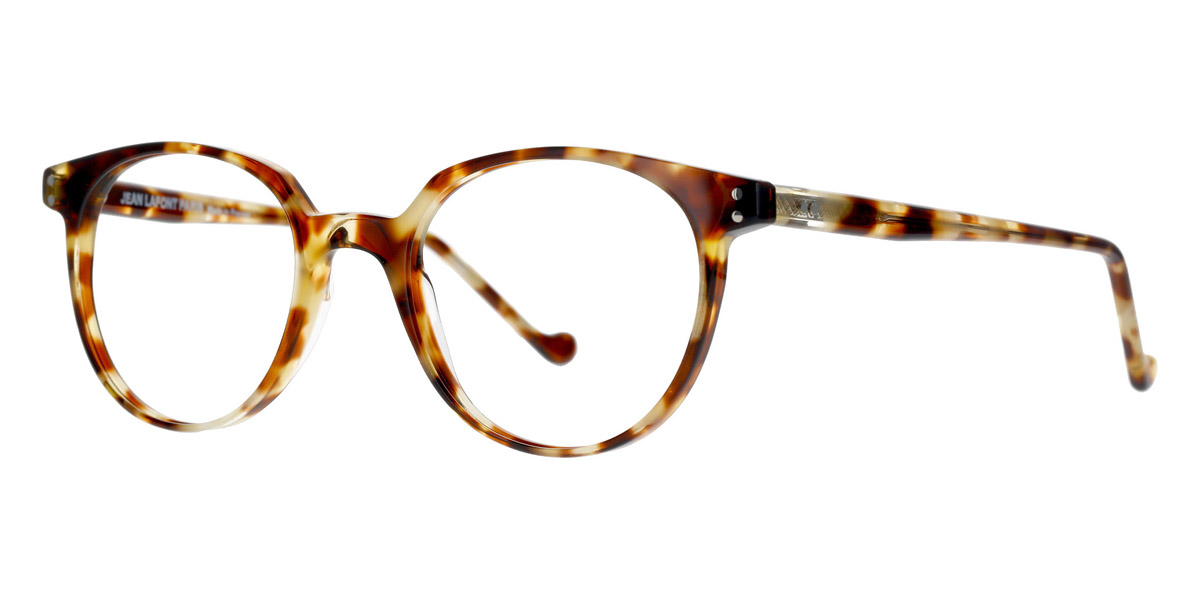 LaFont™ - RESSOURCE