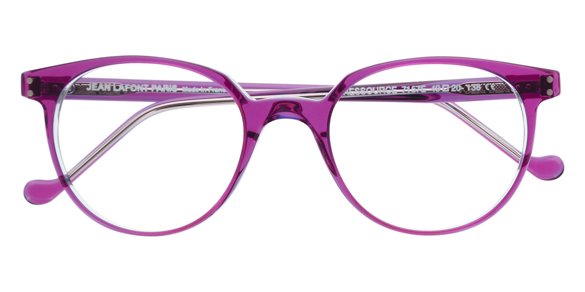 LaFont™ - RESSOURCE