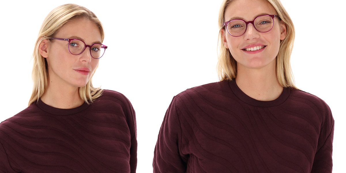 LaFont™ - RESSOURCE