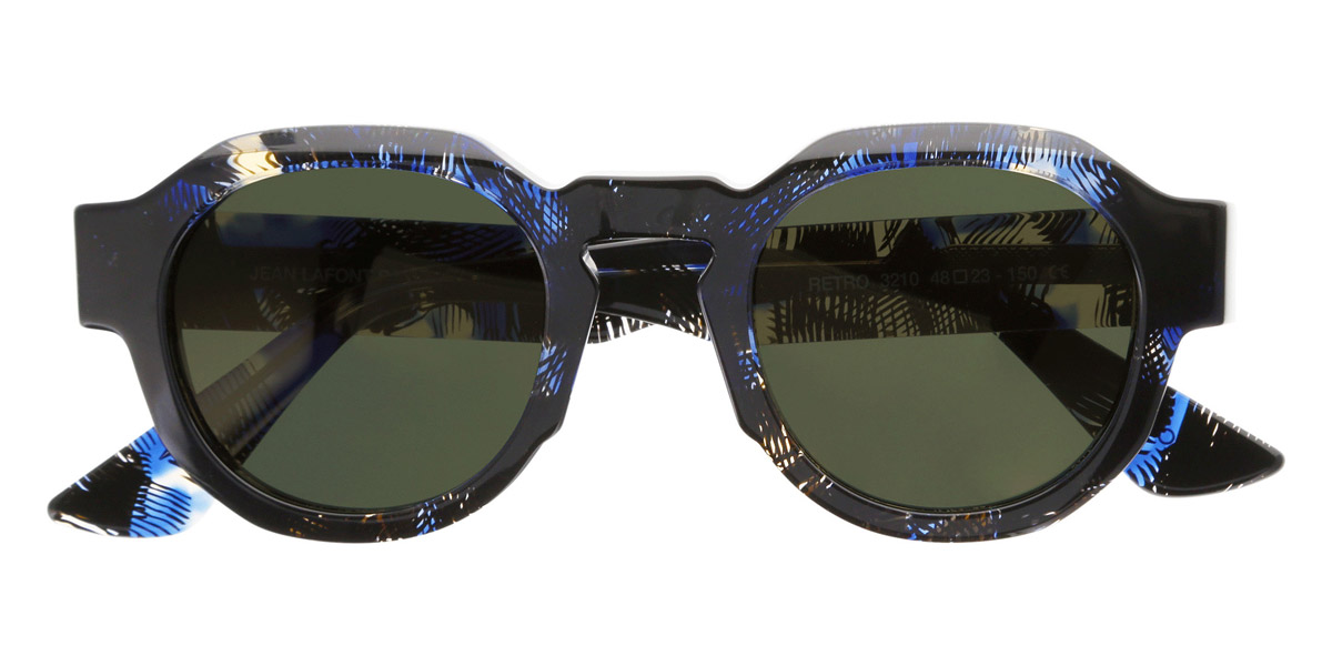 LaFont™ - RETRO