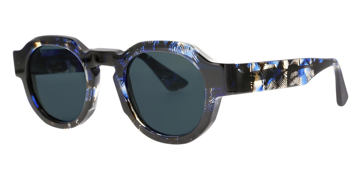 LaFont™ - RETRO