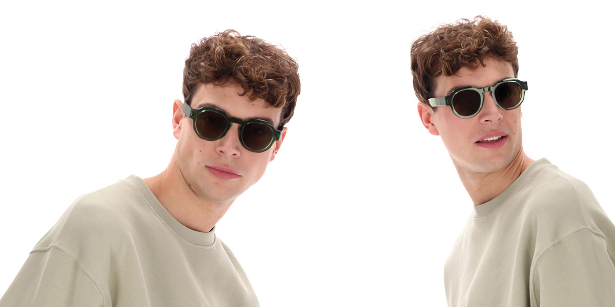 LaFont™ - RETRO