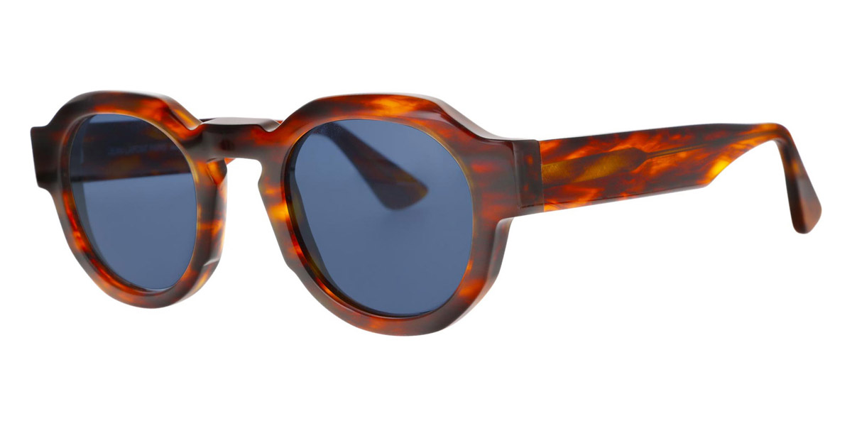 LaFont™ - RETRO