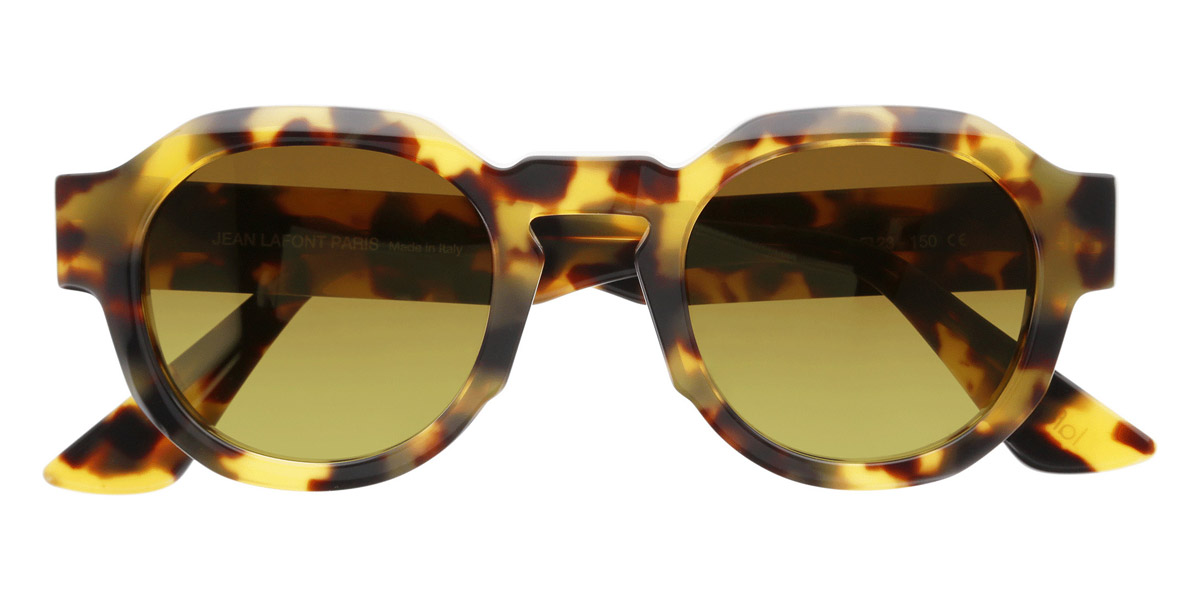 LaFont™ - RETRO