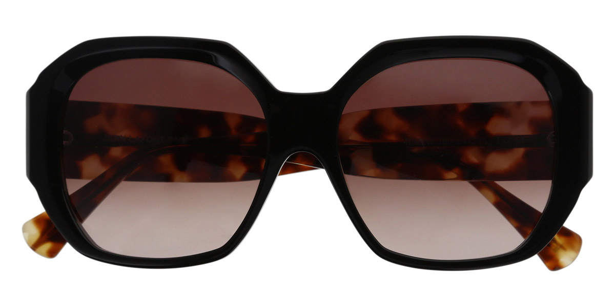 LaFont™ - RIMINI