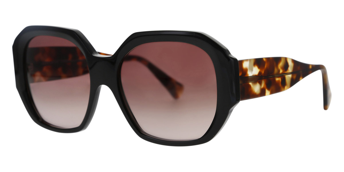 LaFont™ - RIMINI