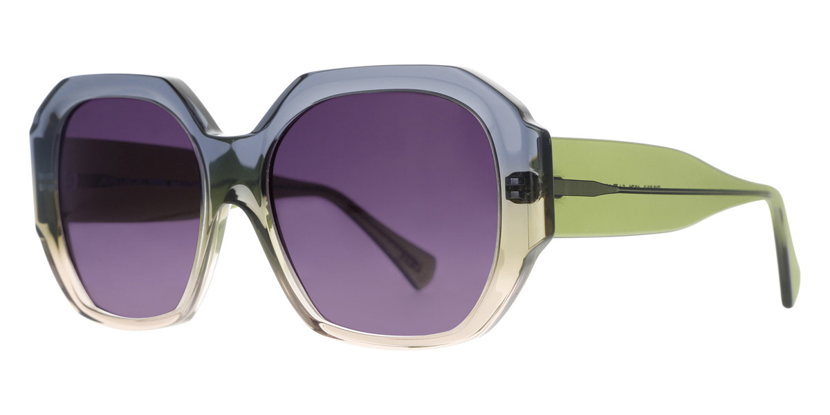 LaFont™ - RIMINI