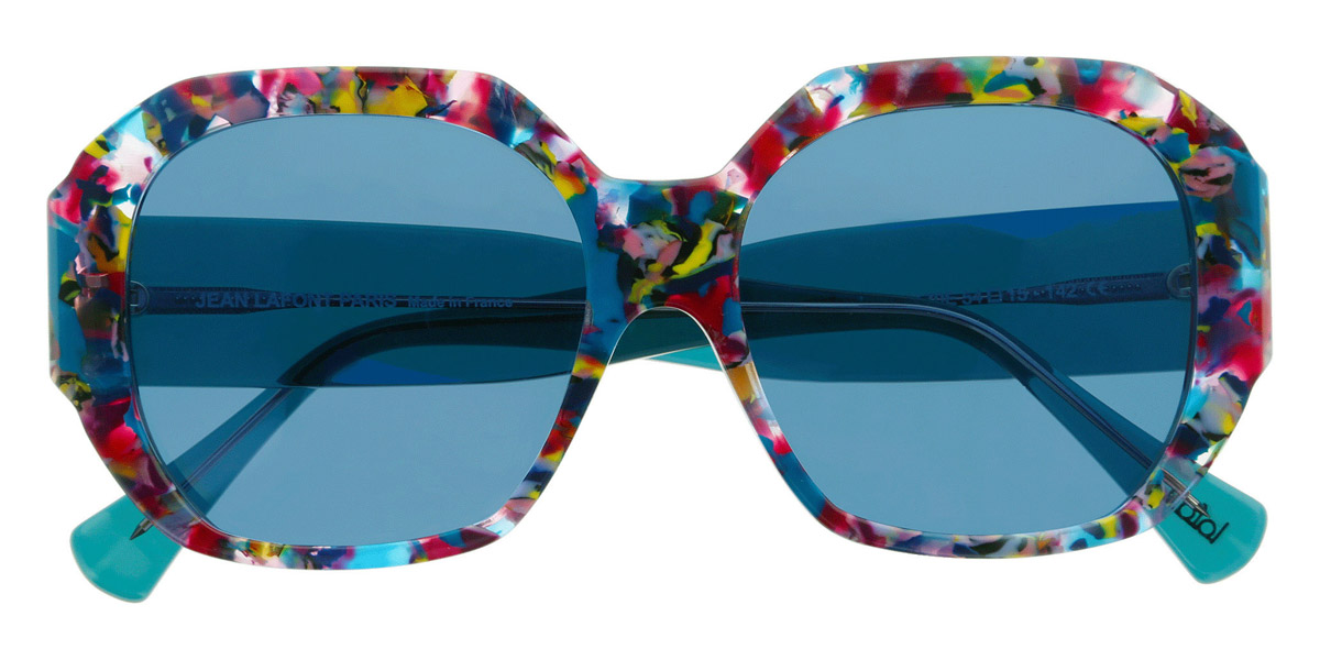 LaFont™ - RIMINI