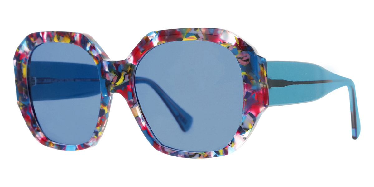 LaFont™ - RIMINI
