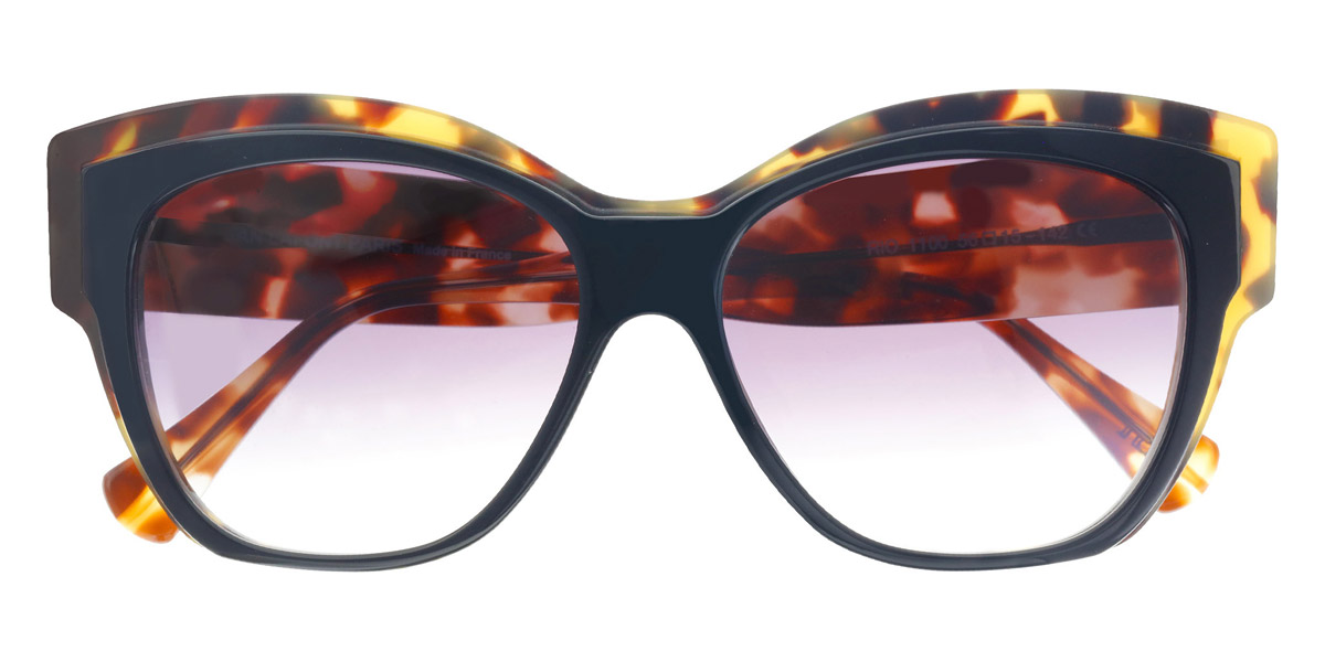 LaFont™ - RIO