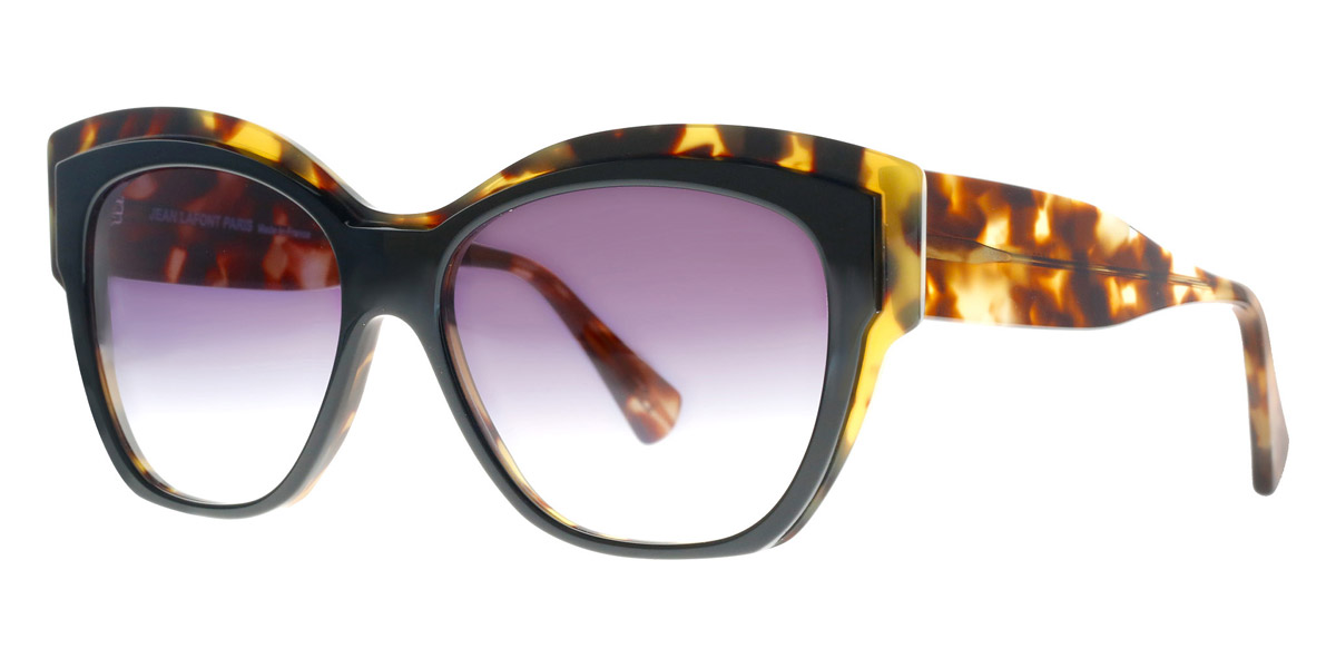 LaFont™ - RIO
