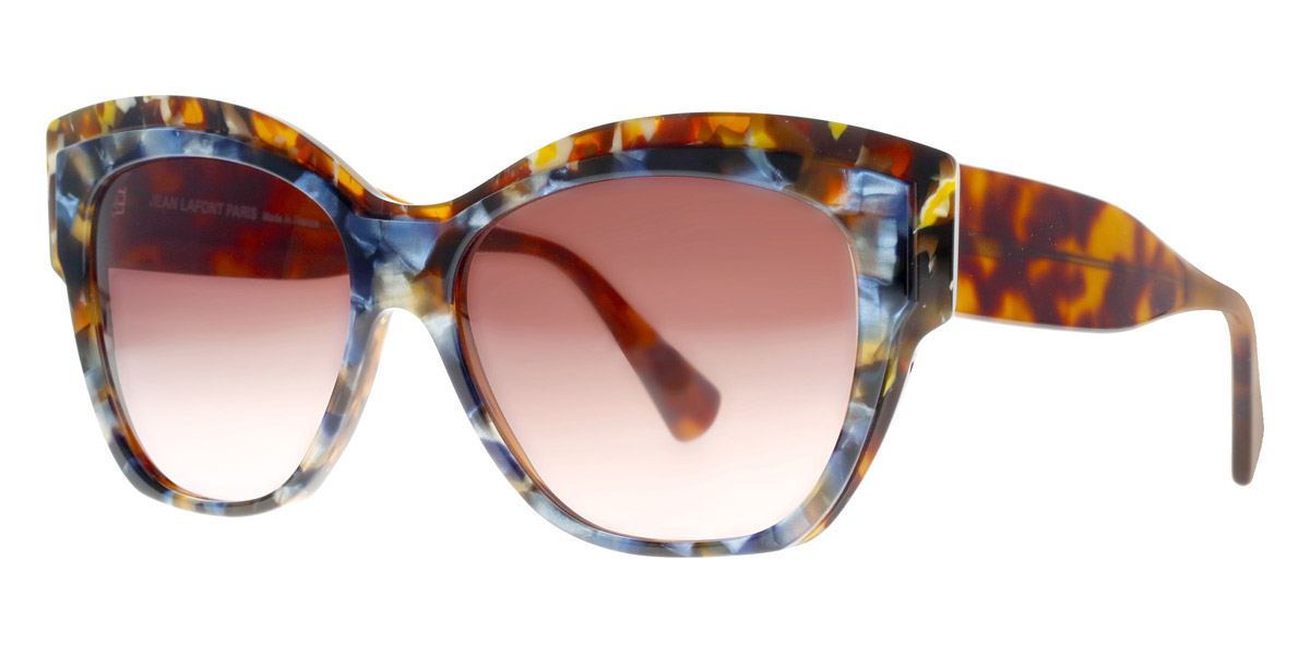 LaFont™ - RIO