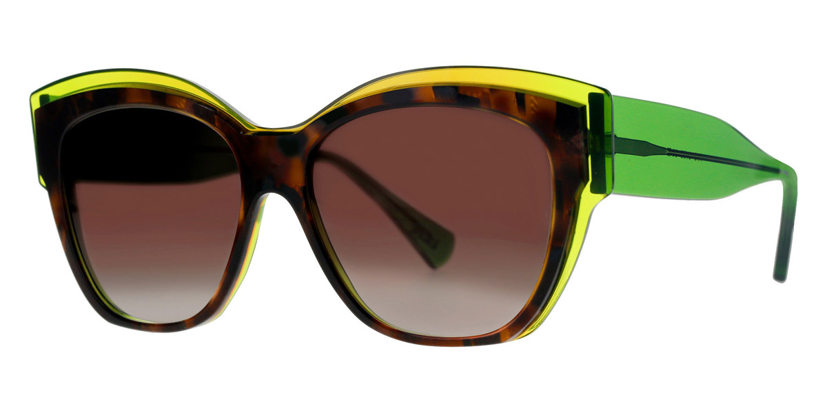 LaFont™ - RIO