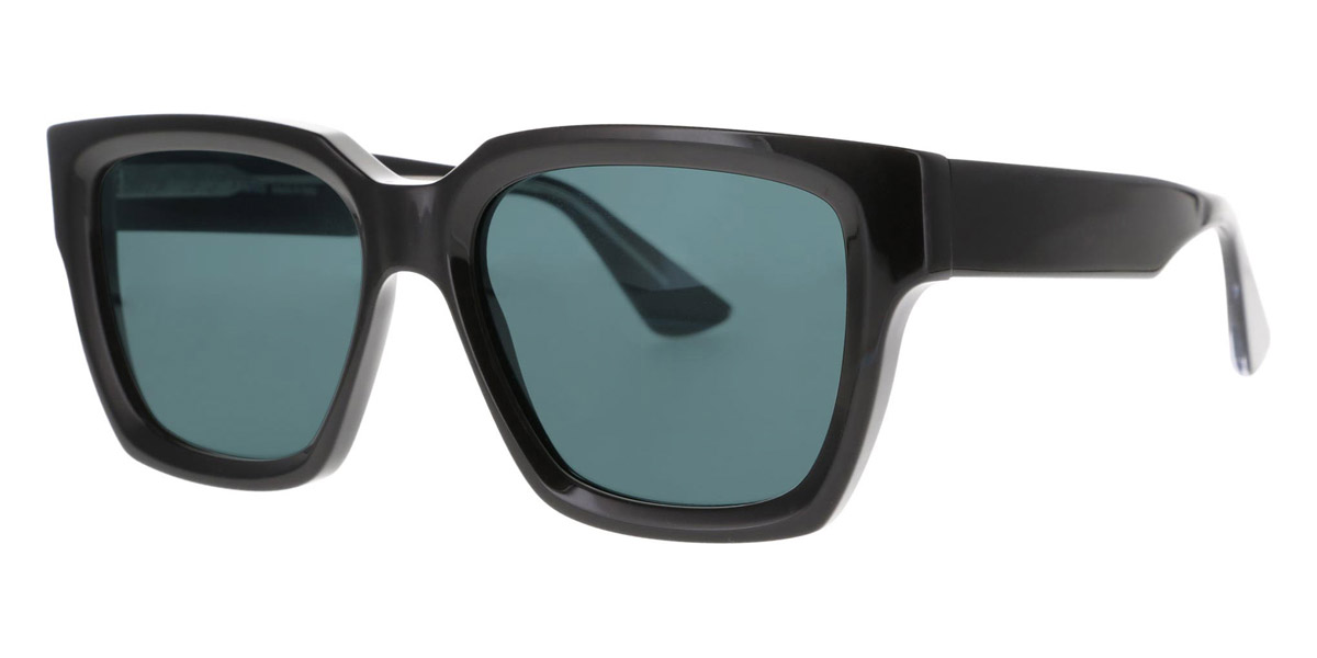 LaFont™ - ROADSTER