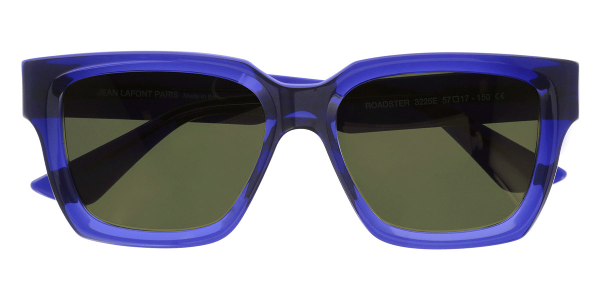 LaFont™ - ROADSTER