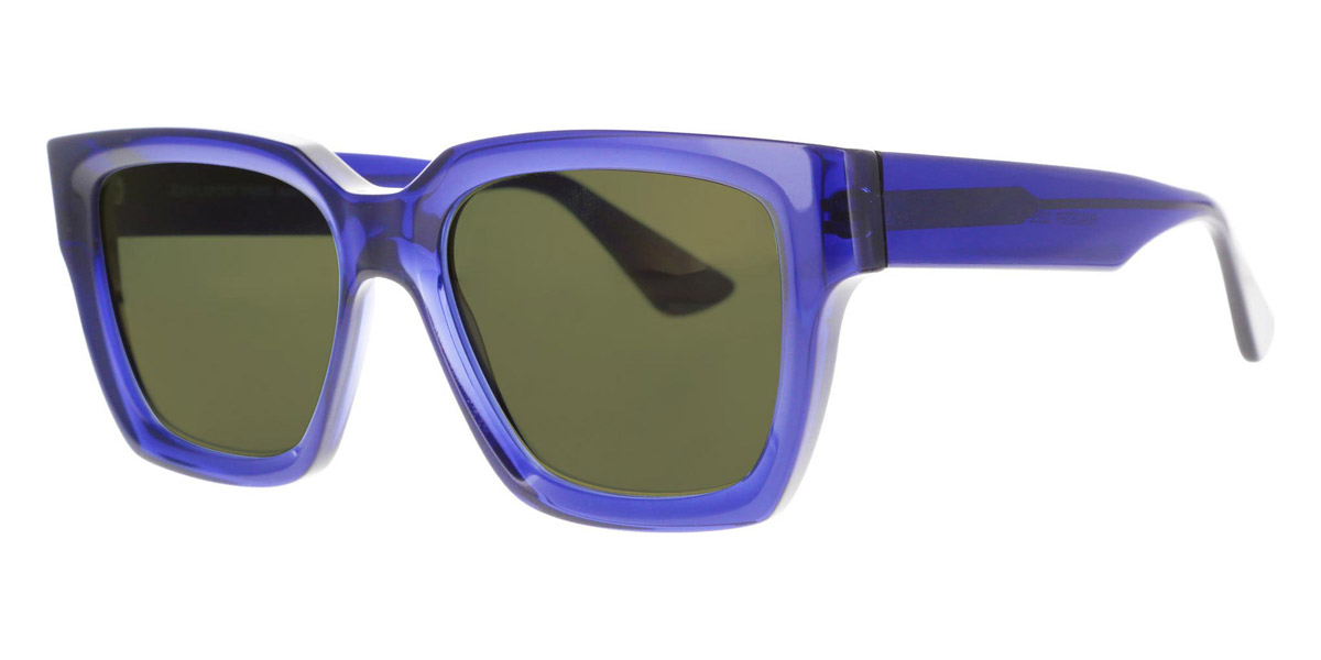LaFont™ - ROADSTER