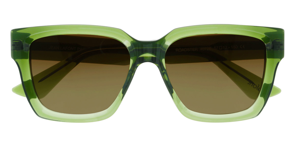 LaFont™ - ROADSTER