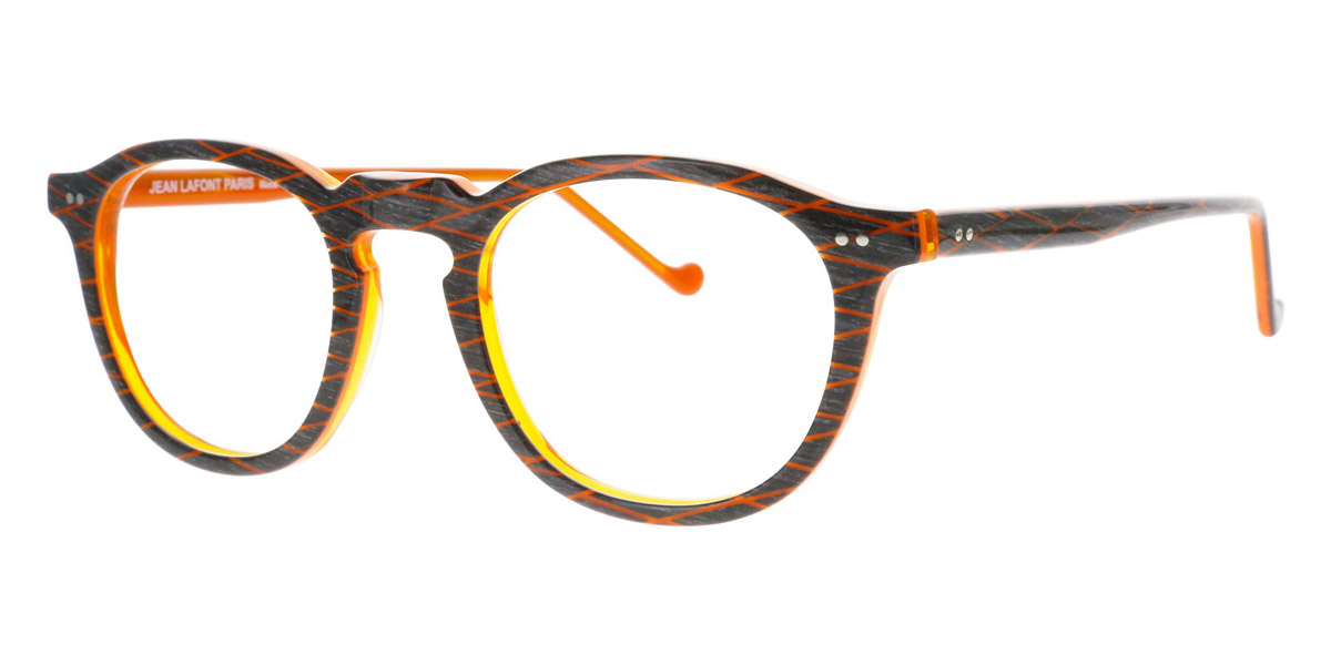 LaFont™ - ROCK