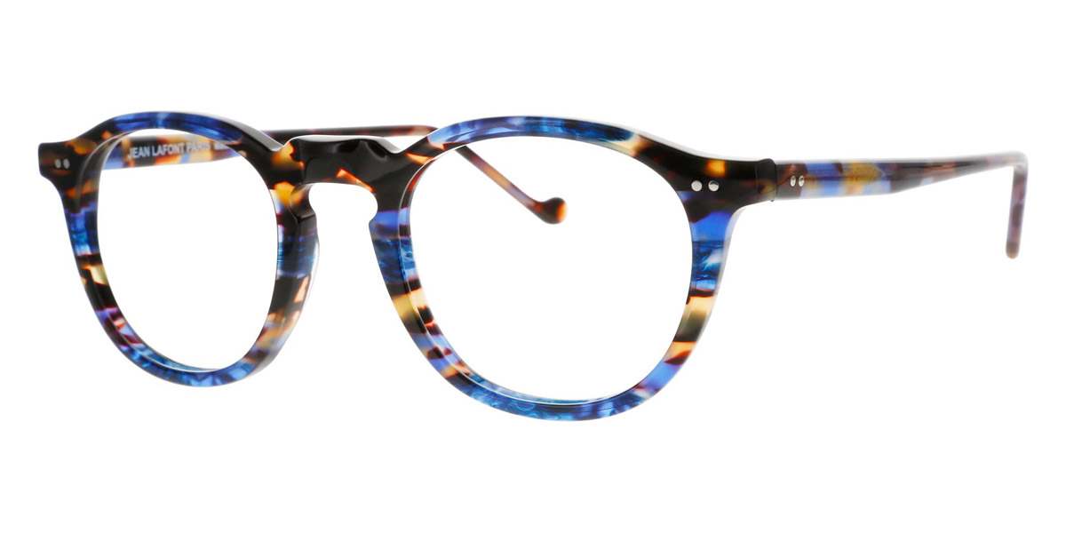 LaFont™ - ROCK