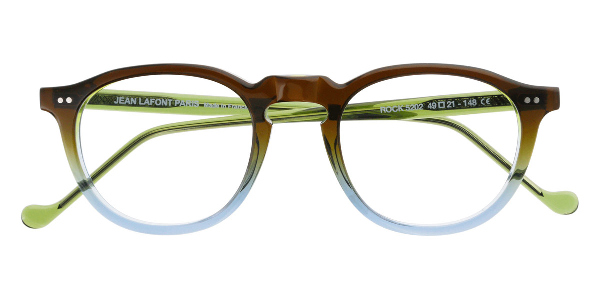 LaFont™ - ROCK