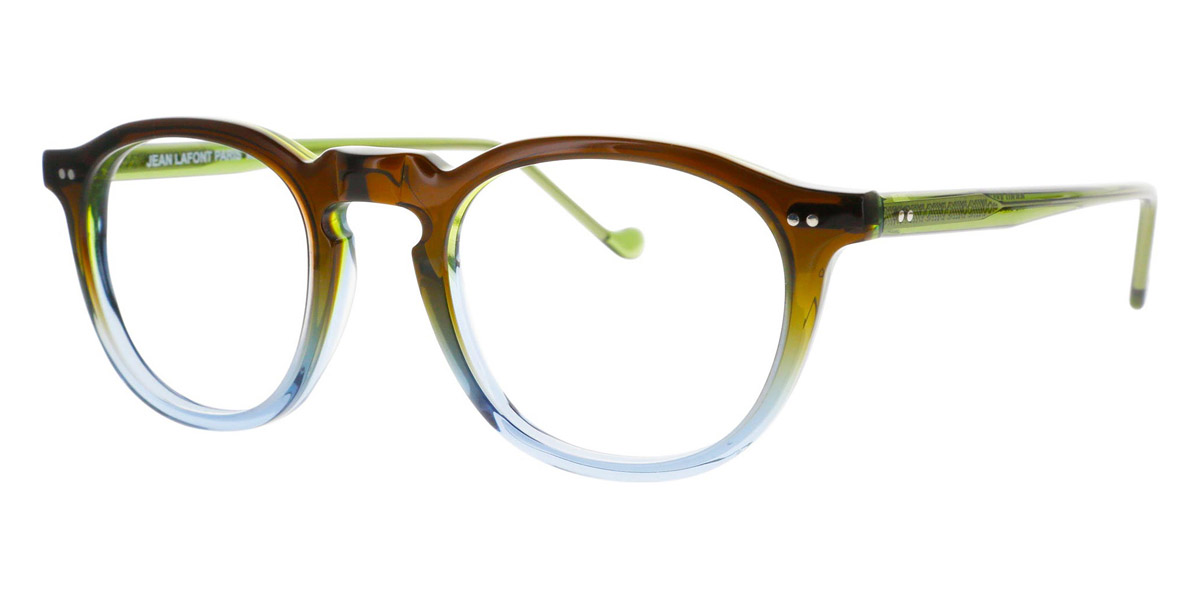LaFont™ - ROCK