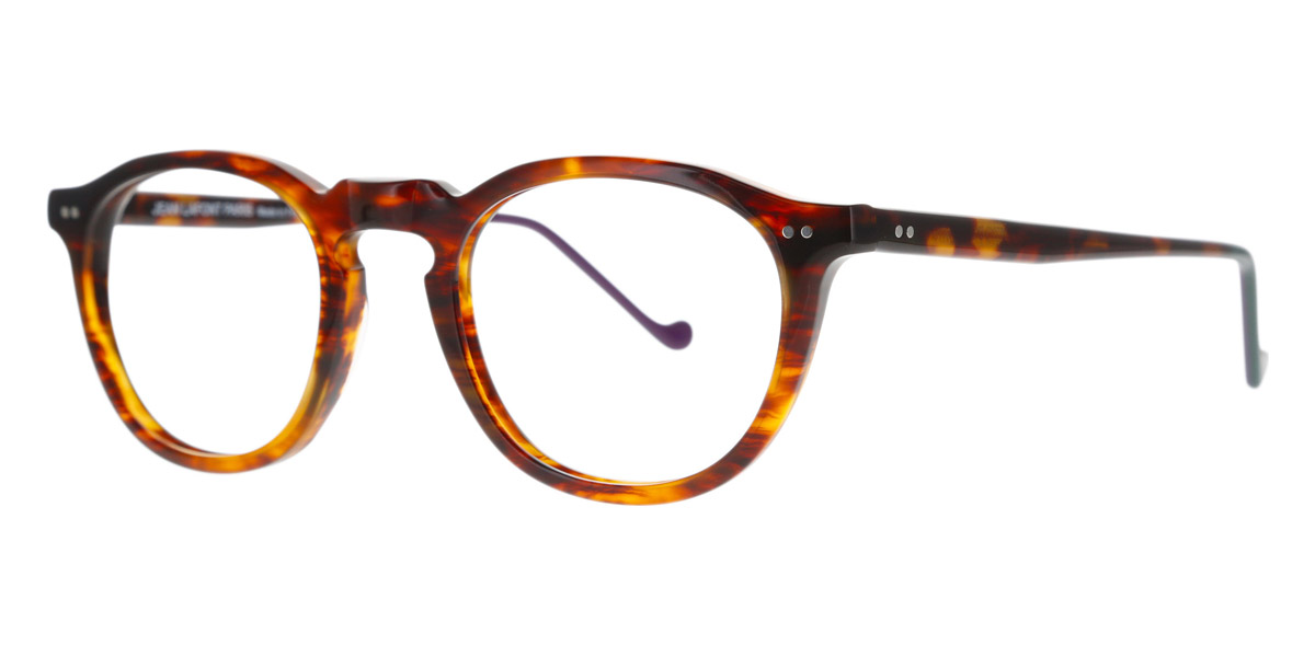 LaFont™ - ROCK