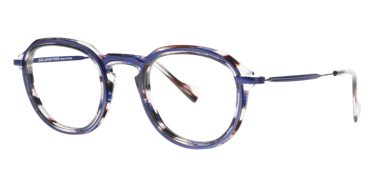 LaFont™ - RODEO