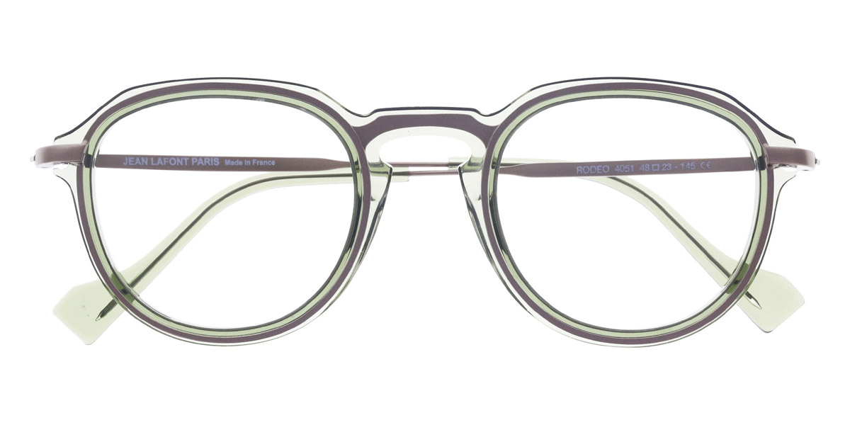 LaFont™ - RODEO