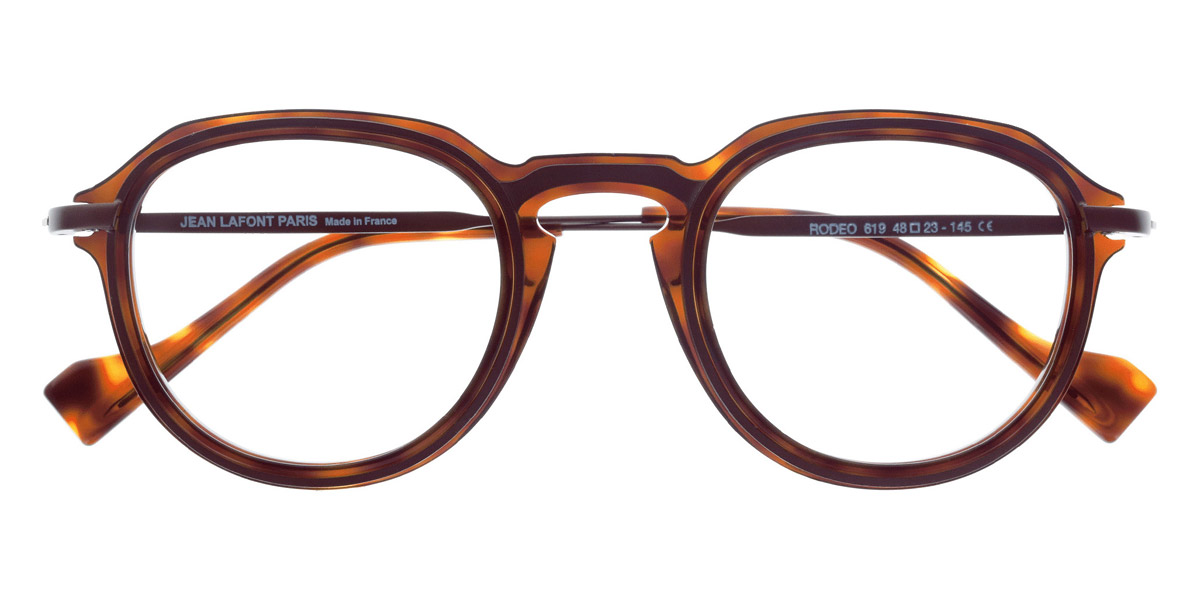 LaFont™ - RODEO