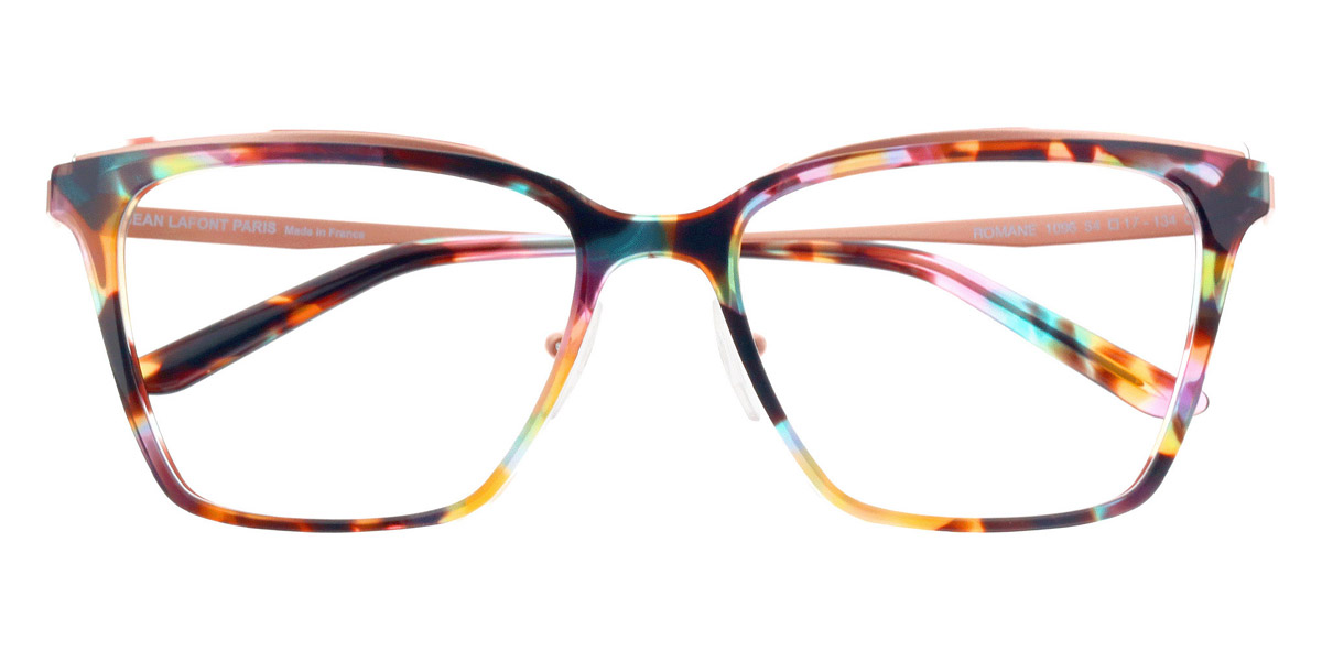LaFont™ - ROMANE