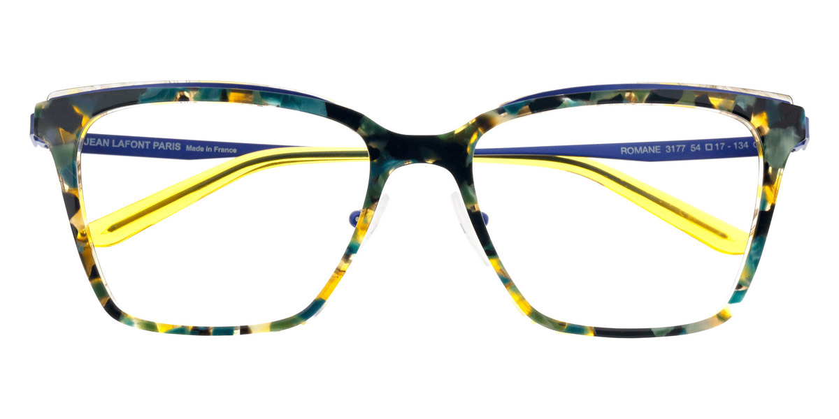 LaFont™ - ROMANE