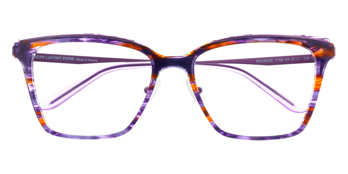 LaFont™ - ROMANE
