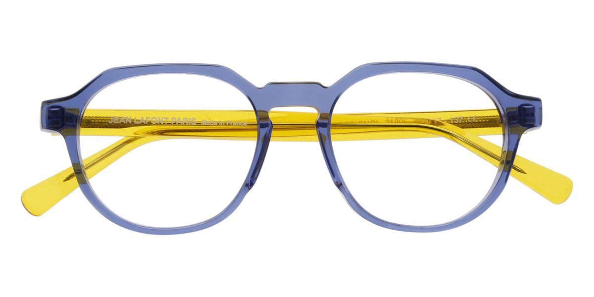 LaFont™ - ROSSIGNOL